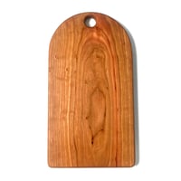 Image 3 of Large Arch Board