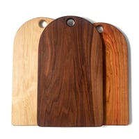 Image 2 of Large Arch Board