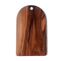 Image 1 of Large Arch Board