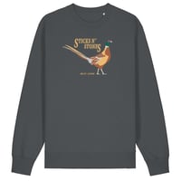 Image 1 of Kumpel Anton - Sweatshirt