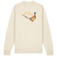 Image 2 of Kumpel Anton - Sweatshirt