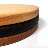 Image 5 of Large Arch Board