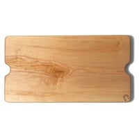 Image 4 of Puzzle Piece Board