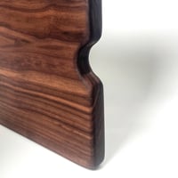 Image 5 of Puzzle Piece Board