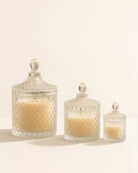 SELAH Keepsake 15oz | SPECIAL EDITION