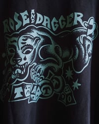 Image 2 of R&D Longsleeve