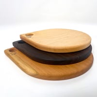 Image 5 of Teardrop Board