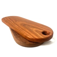 Image 2 of Pill Board