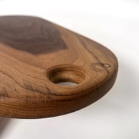 Image 4 of Pill Board