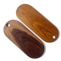 Image 1 of Pill Board