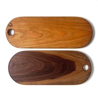 Image 3 of Pill Board