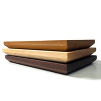 Image 1 of Big Bevel Board