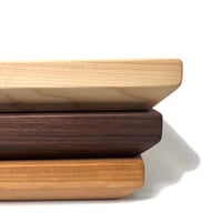 Image 2 of Big Bevel Board