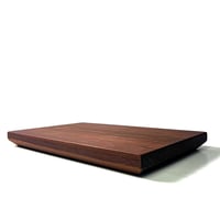 Image 3 of Big Bevel Board