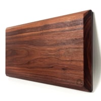 Image 4 of Big Bevel Board