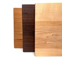 Image 5 of Big Bevel Board