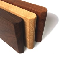 Image 3 of Double Bevel Board