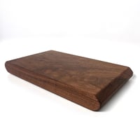 Image 2 of Double Bevel Board