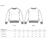 Image 3 of Kumpel Anton - Sweatshirt
