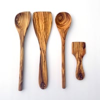 Cooking Utensils