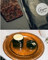 Gregoire’s WASB/ABS (8oz)(SHIPPED)