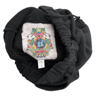 Image 5 of ‘10 Phenomenon Shredded Sweatshorts - 30