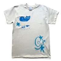 Image 1 of ｡𖦹°‧