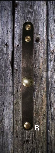 Image 3 of Colter II Collection