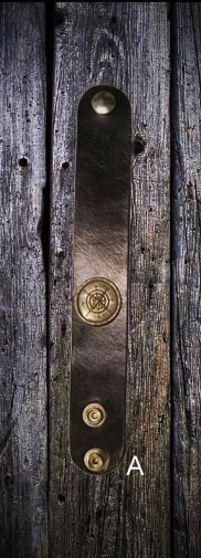 Image 2 of Colter II Collection