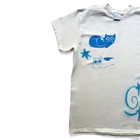 Image 2 of ｡𖦹°‧