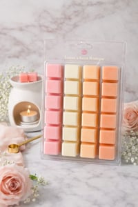 Image 1 of 4Fragrance wax