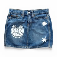 Image 1 of ᓚ₍ ^. .^₎