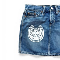 Image 2 of ᓚ₍ ^. .^₎