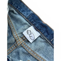 Image 3 of ᓚ₍ ^. .^₎