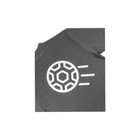 Image 3 of Ball SS T-Shirt Shadow