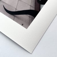 Image 2 of PLEASURED BY TRIBAL 1