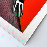 Image 2 of PATRICIA PIG