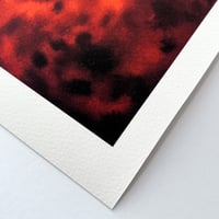 Image 2 of MISHIMA'S HEAD