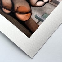 Image 2 of CLASSROOM