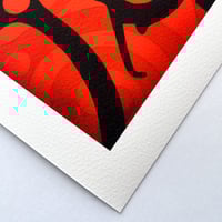 Image 2 of PLEASURED BY TRIBAL 3