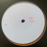 Image 2 of ASC - 侍栽培三 12"