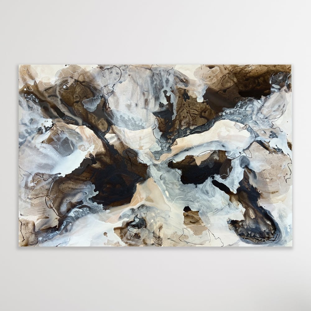 Image of Abstract n621/2026