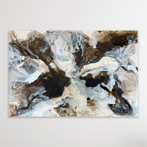 Image of Abstract n621/2026