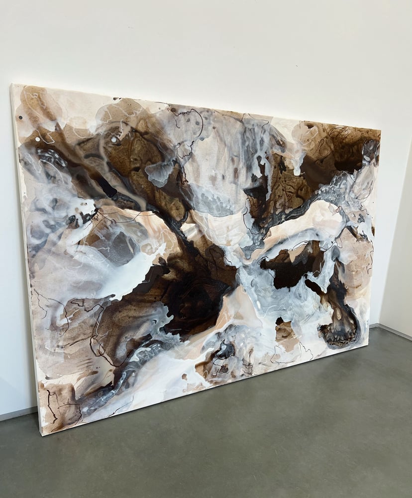 Image of Abstract n621/2026