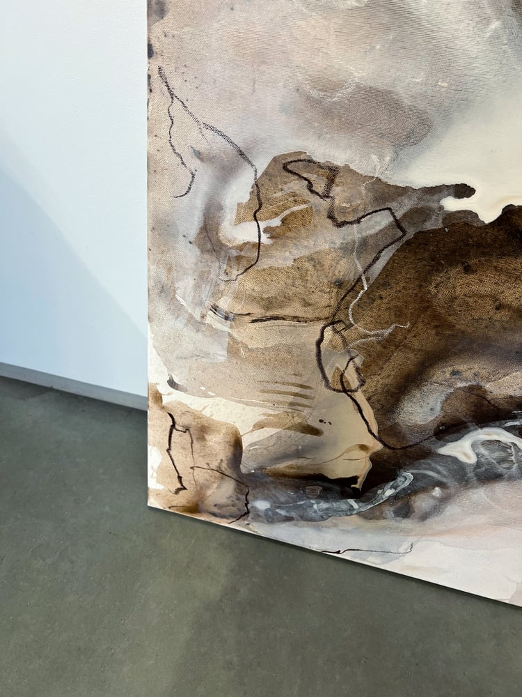 Image of Abstract n621/2026