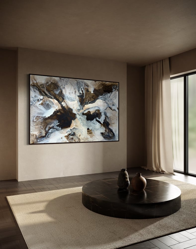 Image of Abstract n621/2026