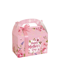 Image 2 of Mother's Day Chocolate Fundraiser