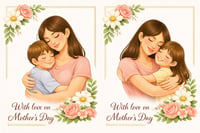 Image 5 of Mother's Day Chocolate Fundraiser
