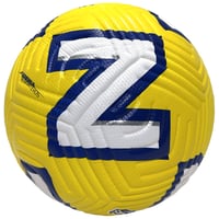 Image 1 of BalonZ Elite League Ball Yellow