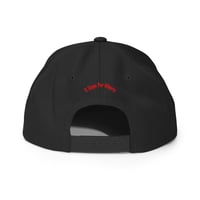 Image 2 of DFO Snapback